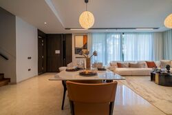 Greenbank Park (D21), Semi-Detached #558286391